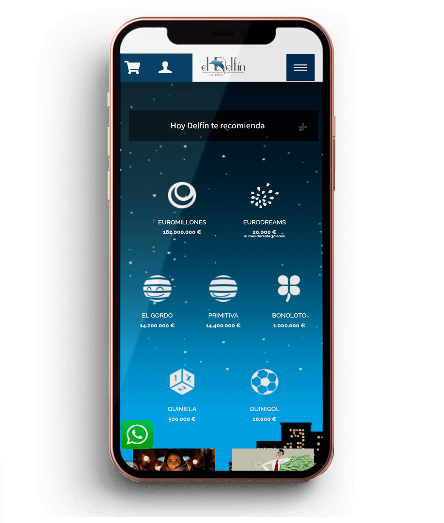 App