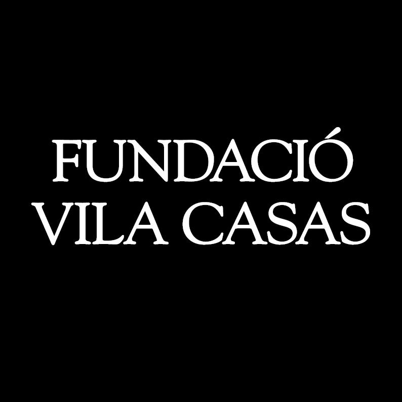 FUNDACIO-VILA-CASAS