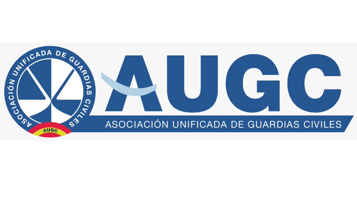 AUGC-CATALUÑA